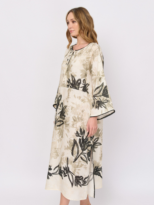 Платье Franco Vello, фото 7