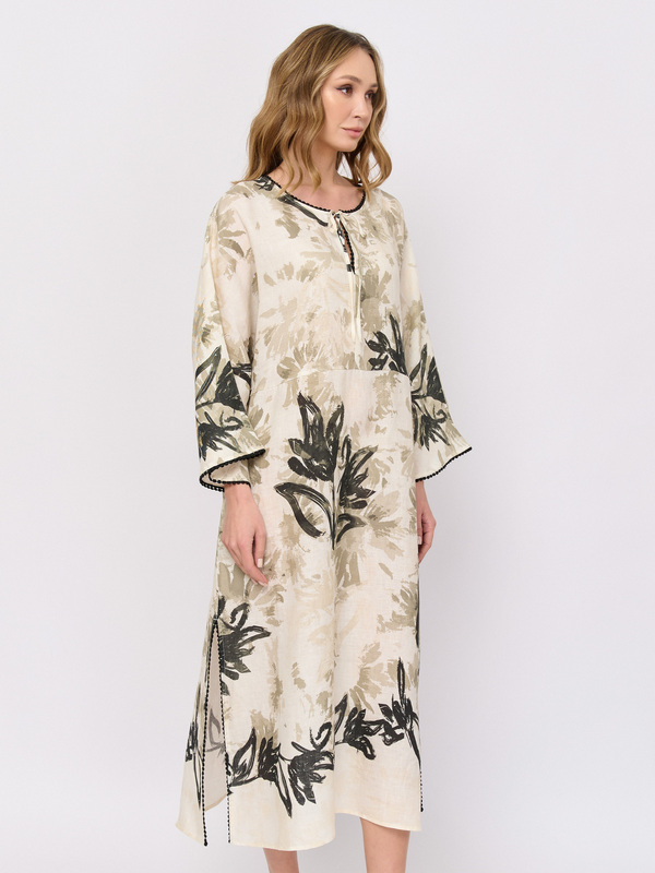 Платье Franco Vello, фото 5