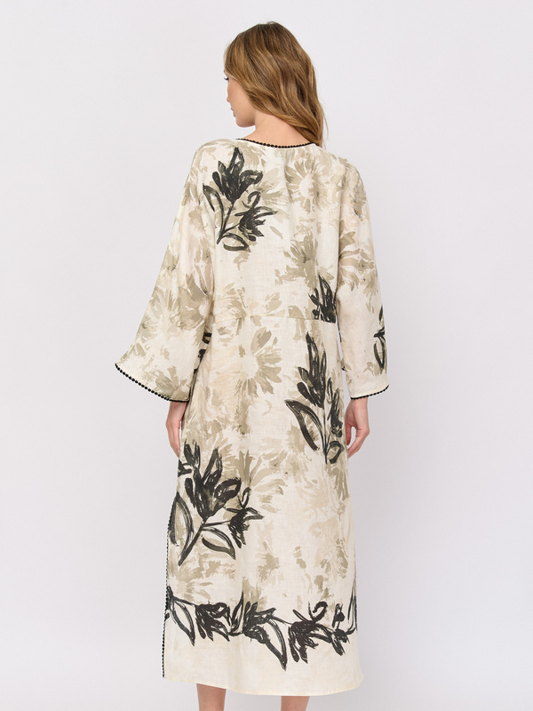 Платье Franco Vello, фото 3