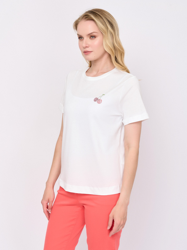 Футболка Gerry Weber, фото 5