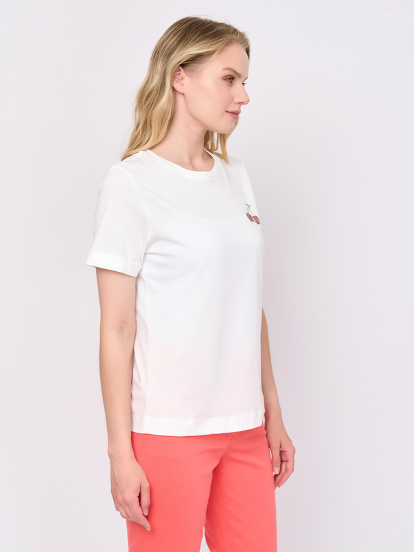 Футболка Gerry Weber, фото 2