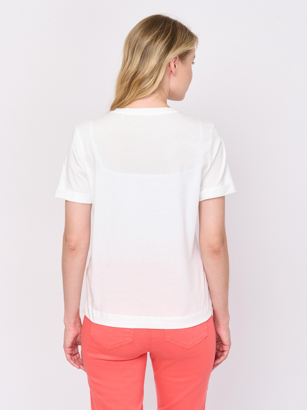 Футболка Gerry Weber, фото 8