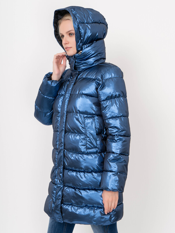 Э34961109 LISOTTE/20-02 Пальто Marella