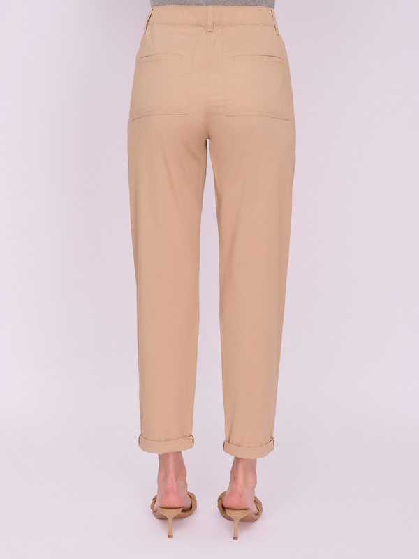 Э822063-66222/23-01 Брюки Gerry Weber