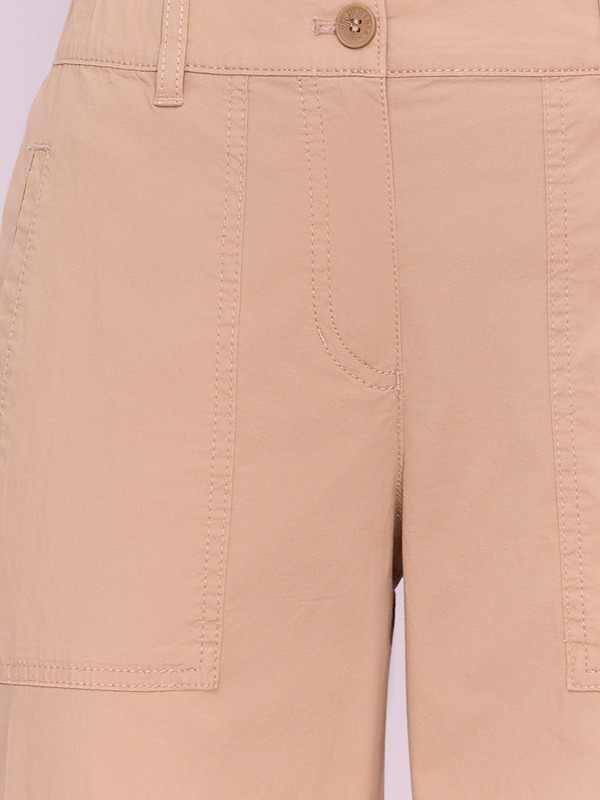 Э822063-66222/23-01 Брюки Gerry Weber