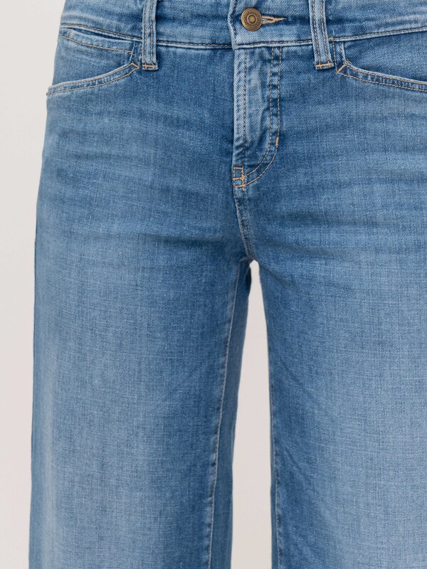 Э0016/00/9150/21-01 Джинсы Cambio