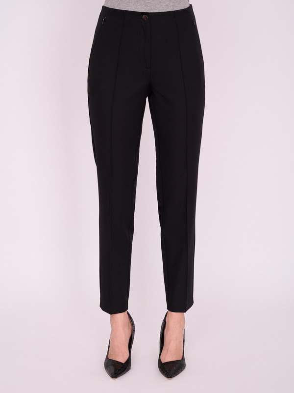 Э822039-66264/23-01 Брюки Gerry Weber