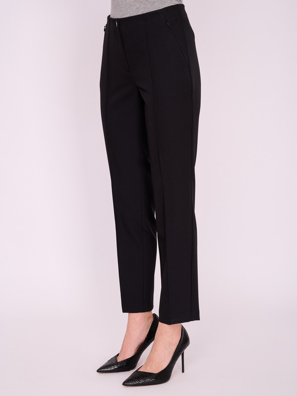 Э822039-66264/23-01 Брюки Gerry Weber