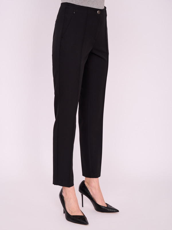 Э822039-66264/23-01 Брюки Gerry Weber