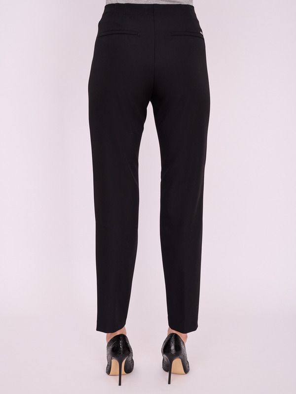 Э822039-66264/23-01 Брюки Gerry Weber