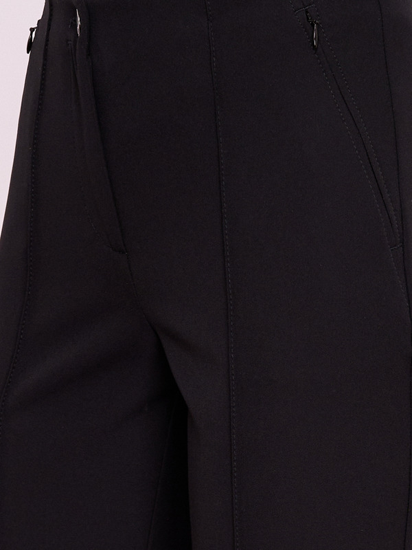 Э822039-66264/23-01 Брюки Gerry Weber