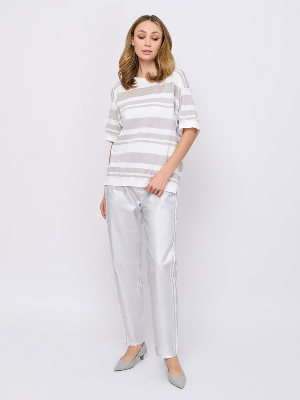 Джемпер PANICALE, фото 2