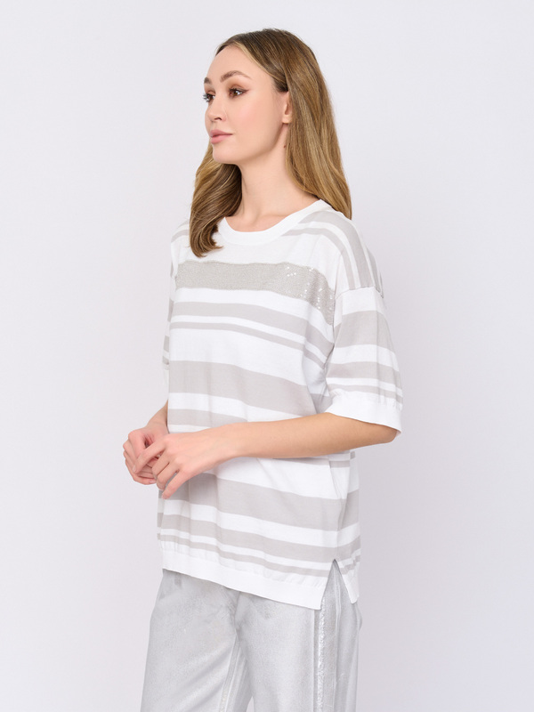 Джемпер PANICALE, фото 3