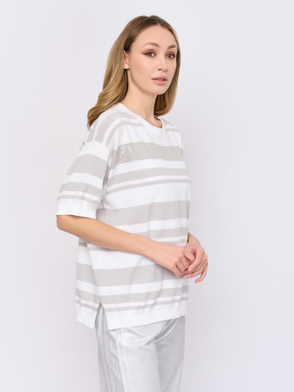 Джемпер PANICALE, фото 6