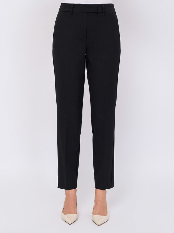 Брюки Marella, фото 3