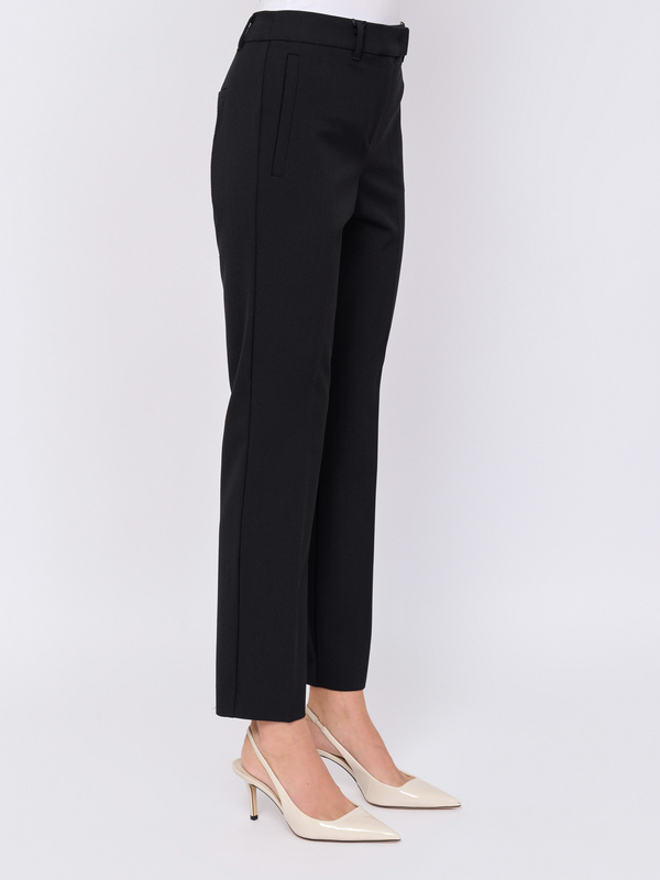 Брюки Marella, фото 7