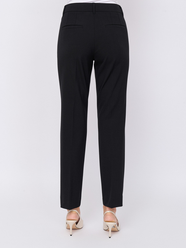 Брюки Marella, фото 2