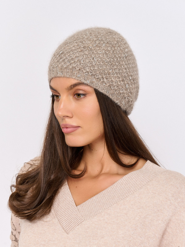 Шапка Stilnology, фото 4