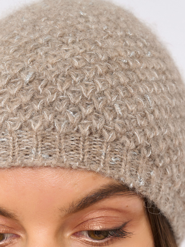 Шапка Stilnology, фото 3