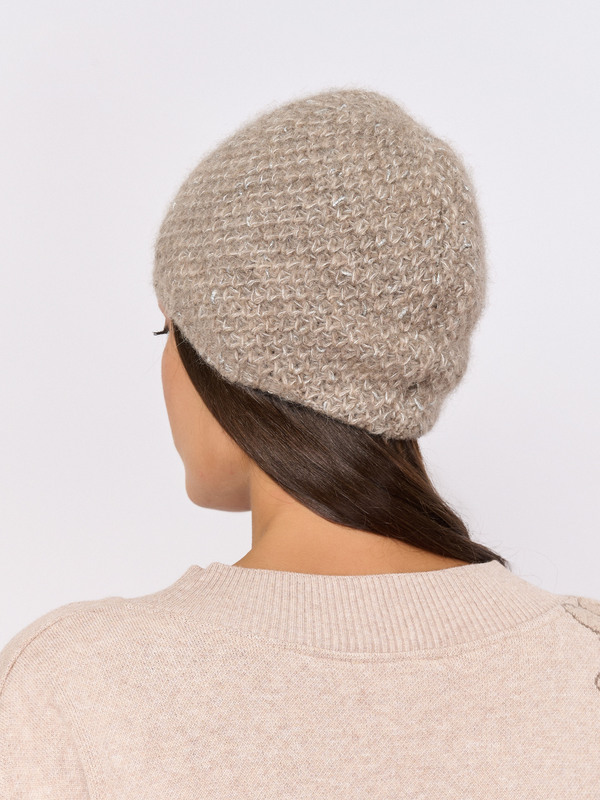 Шапка Stilnology, фото 2