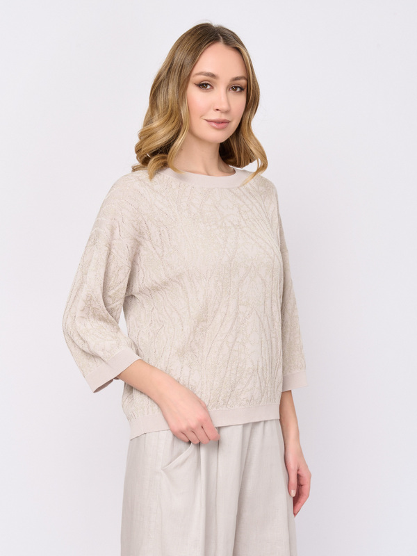 Джемпер PANICALE, фото 6