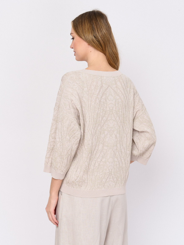 Джемпер PANICALE, фото 3