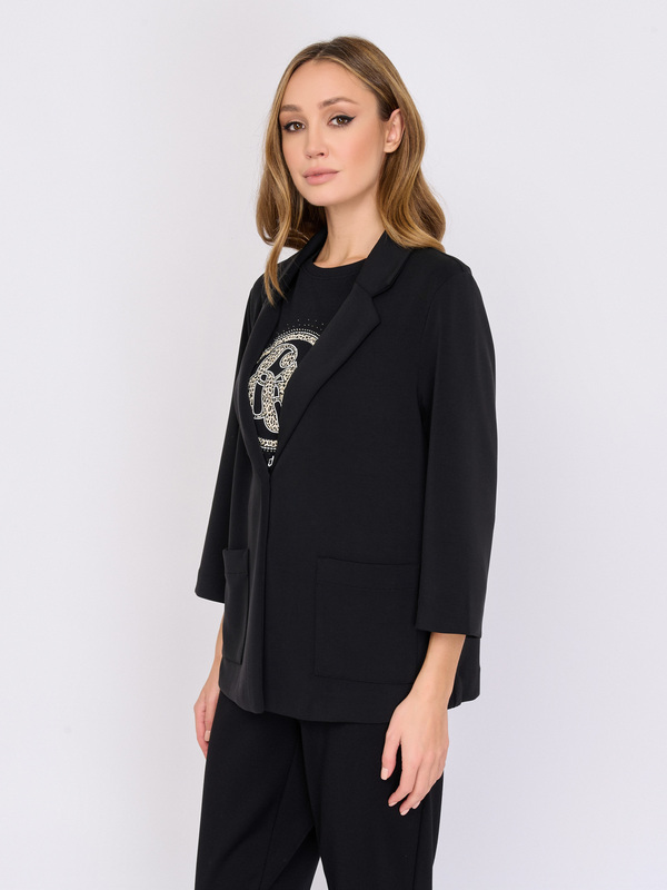 Жакет Samoon, фото 3