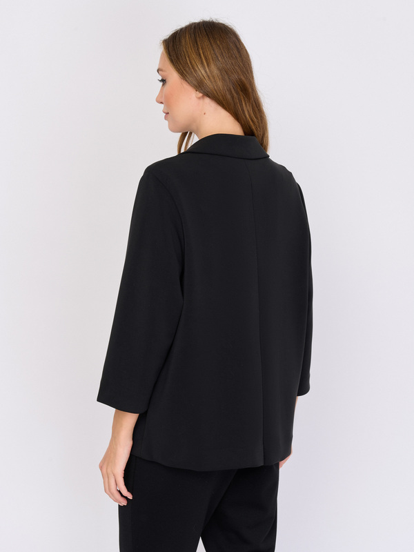 Жакет Samoon, фото 8