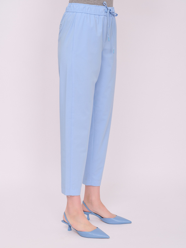 Э31310935 CORO/23-01 Брюки Marella Monochrome