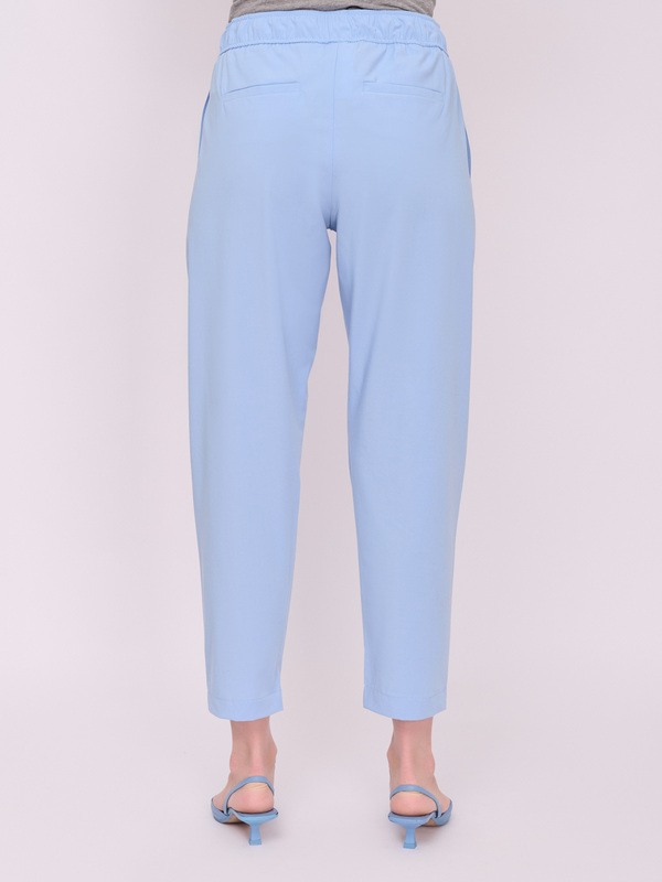 Э31310935 CORO/23-01 Брюки Marella Monochrome