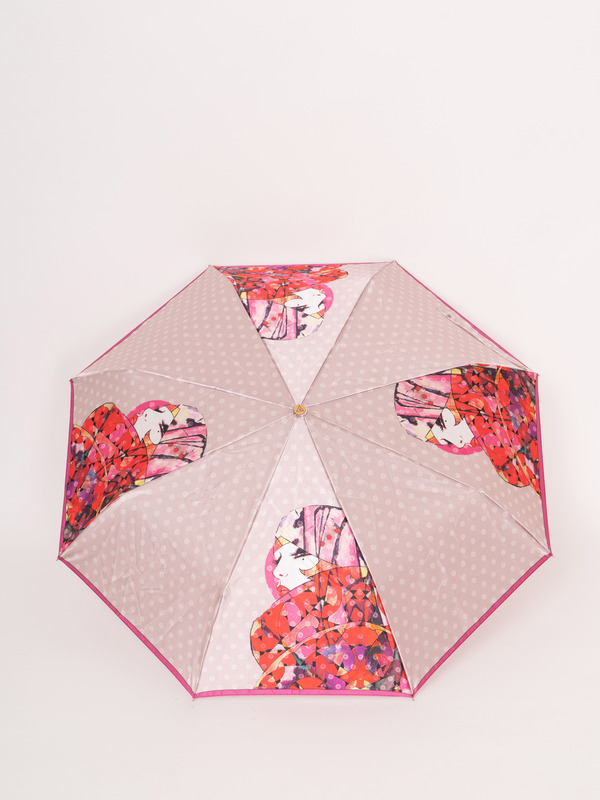 L-20113-4/21-02 Зонт A.Fabretti