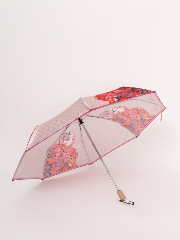 L-20113-4/21-02 Зонт A.Fabretti