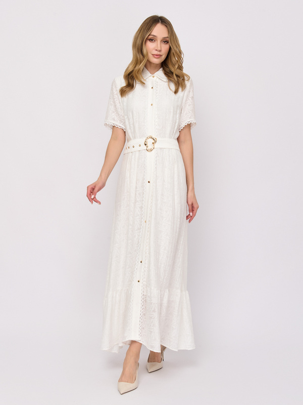 Платье LEO & UGO, фото 6