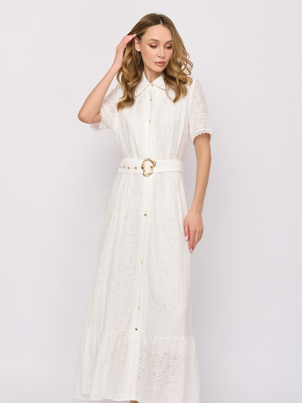 Платье LEO & UGO, фото 7