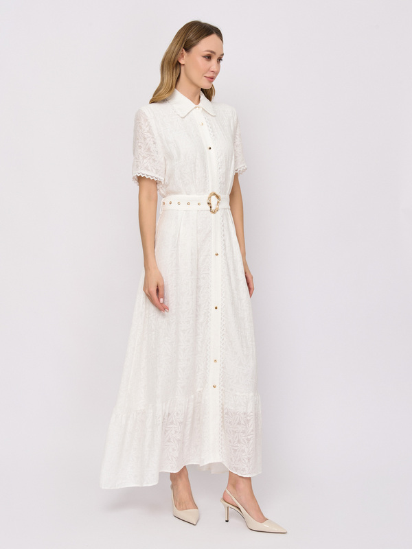 Платье LEO & UGO, фото 4