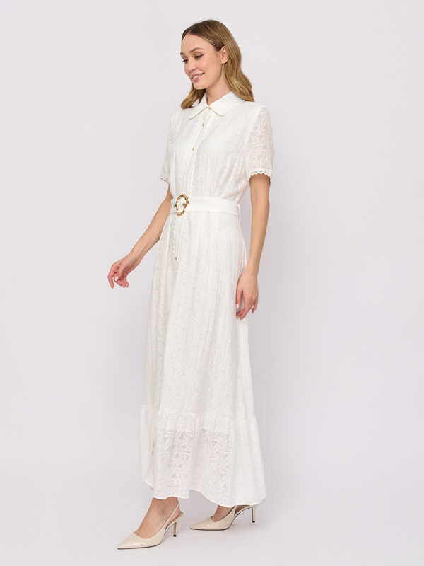 Платье LEO & UGO, фото 3