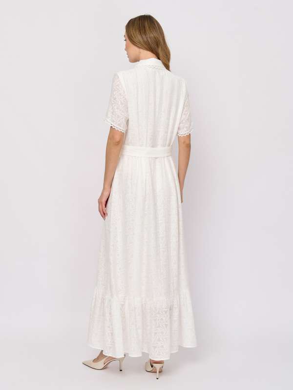 Платье LEO & UGO, фото 2