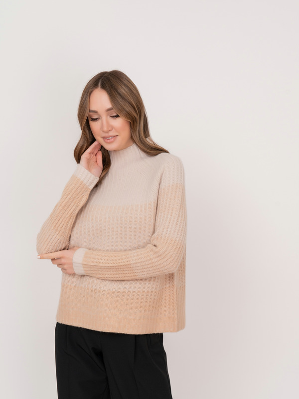 Э671031-35716/21-02 Свитер Gerry Weber