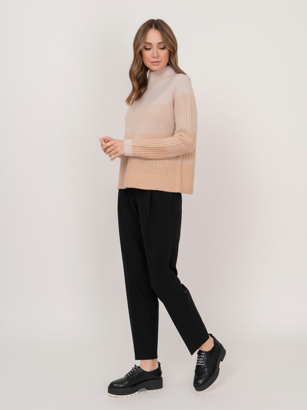 Э671031-35716/21-02 Свитер Gerry Weber