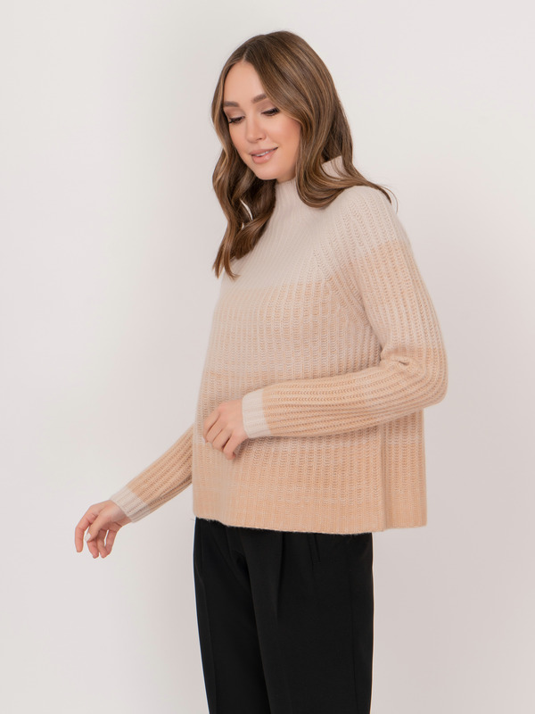 Э671031-35716/21-02 Свитер Gerry Weber