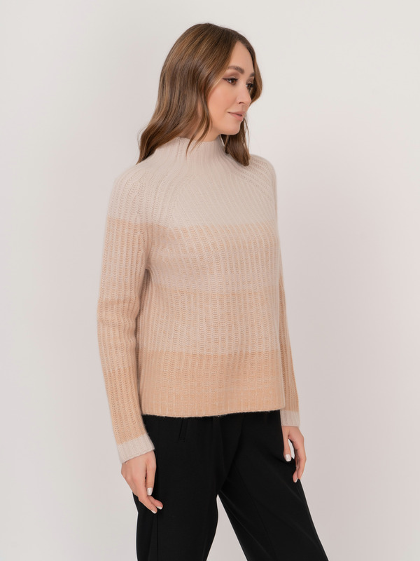 Э671031-35716/21-02 Свитер Gerry Weber