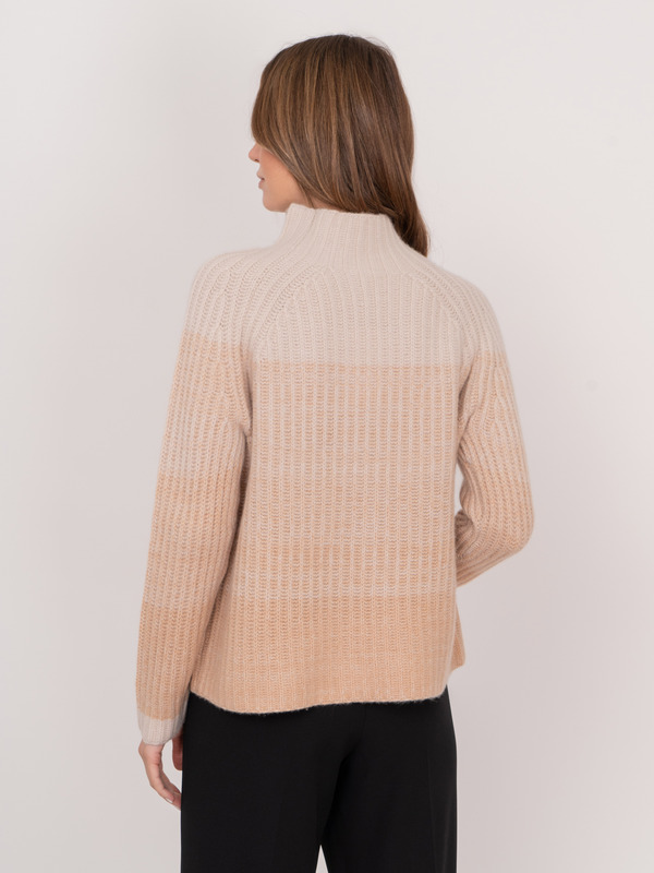 Э671031-35716/21-02 Свитер Gerry Weber