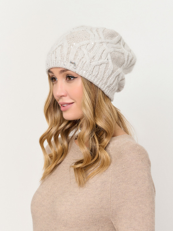 ЭSS1363B/24-02 Берет Vizio