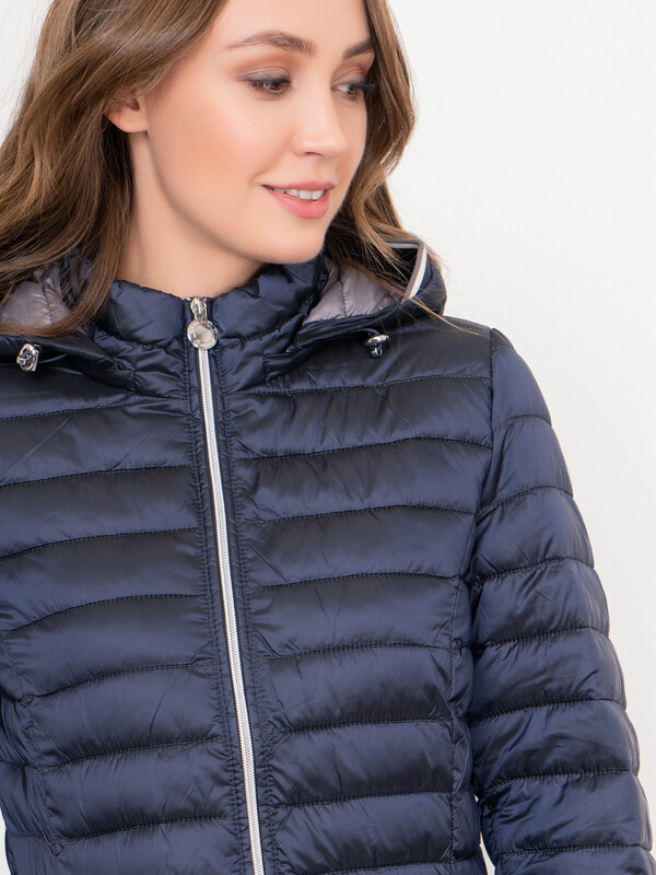 Э7061/1705/20-02 Пальто Betty Barclay