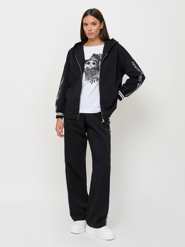 Жакет Donne da Sogno, фото 5