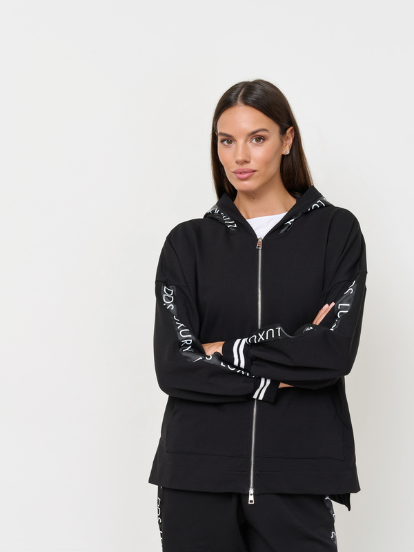 Жакет Donne da Sogno, фото 10