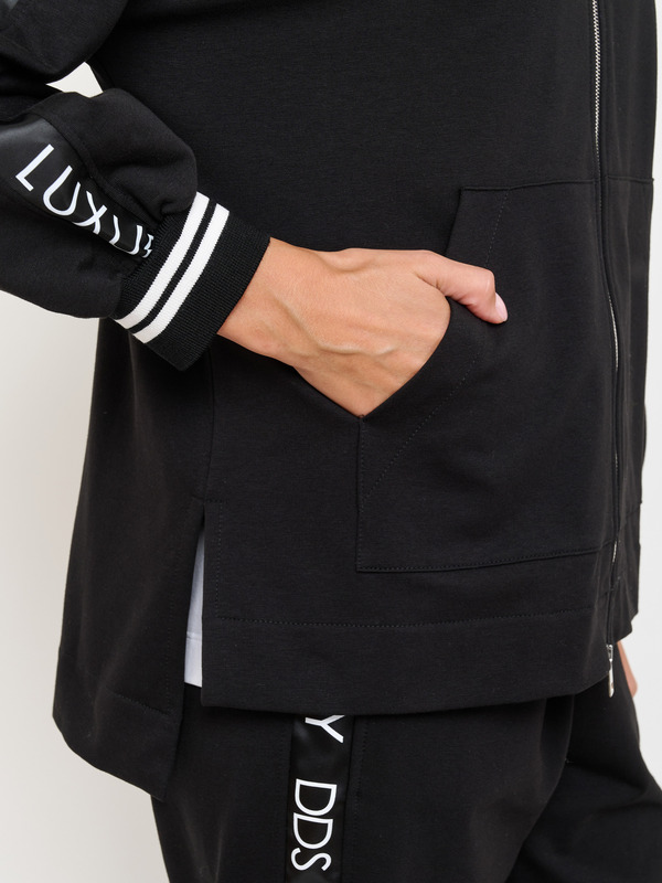 Жакет Donne da Sogno, фото 2