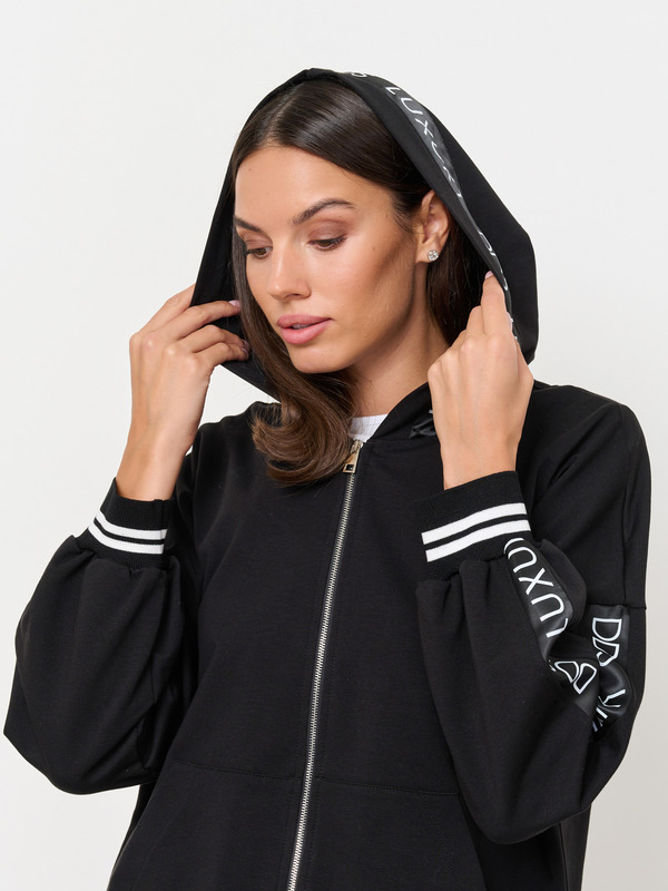 Жакет Donne da Sogno, фото 6