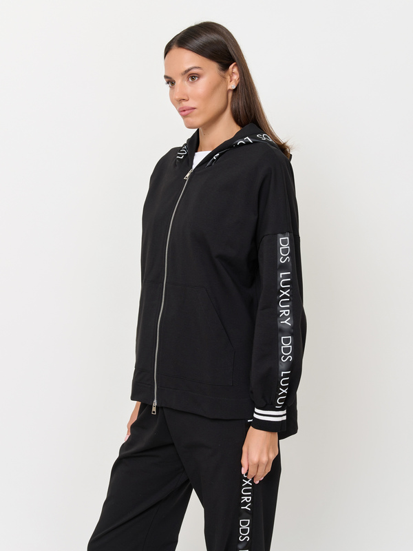 Жакет Donne da Sogno, фото 3