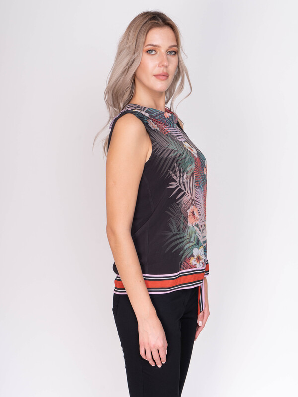 Э160062-31617/19-01 Топ Gerry Weber